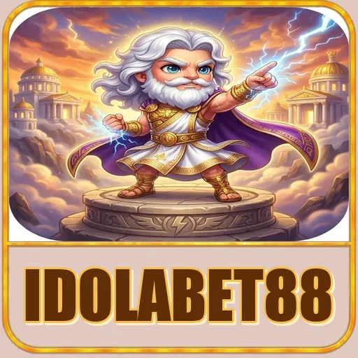 Proses Unduh App idolabet88 - Panduan Langkah demi Langkah