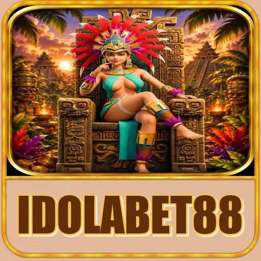 Permainan Kasino Premium - Slots, Roulette, Blackjack dan Dealer Langsung