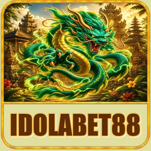 Sistem VIP Premium dan Keamanan Maksimal - Bonus Eksklusif dan Manfaat