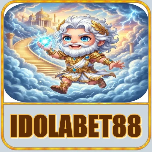 App Mobile idolabet88 - Bermain di Mana Saja di Smartphone Anda