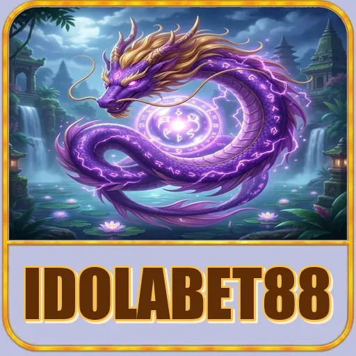 Paket Bonus Selamat Datang