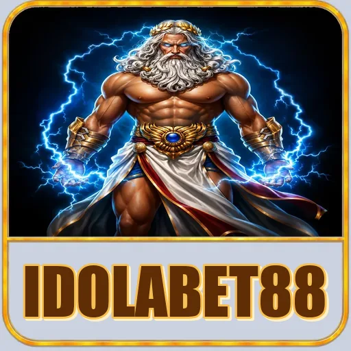 Sistem Keamanan Canggih idolabet88 - Enkripsi dan Perlindungan