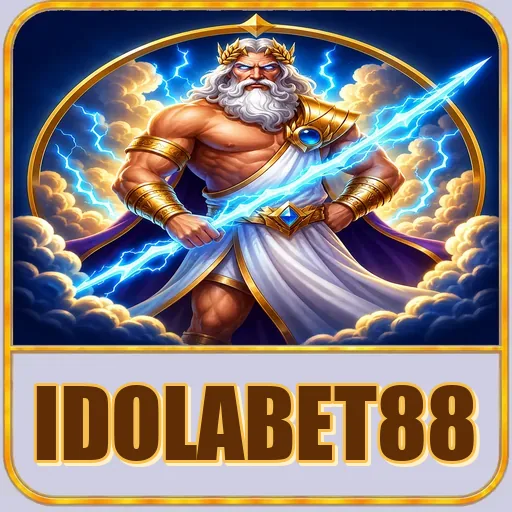 Manfaat Login idolabet88 - Bonus dan Keunggulan Eksklusif