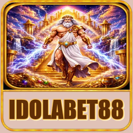 Koleksi Slots Premium idolabet88 - NetEnt, Pragmatic Play, Evolution