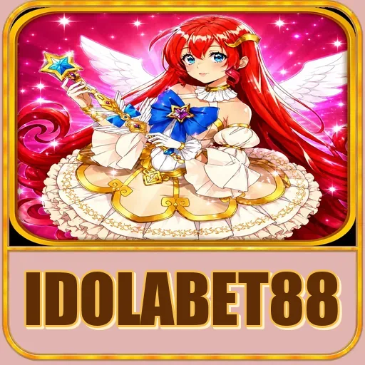 Permainan Meja Premium idolabet88 - Blackjack, Roulette, Baccarat