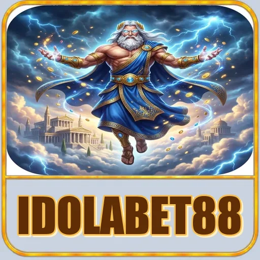 Kasino Langsung idolabet88 - Dealer Indonesia Profesional