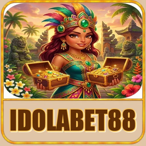 Program Loyalitas VIP - 7 Tingkat Hadiah Eksklusif