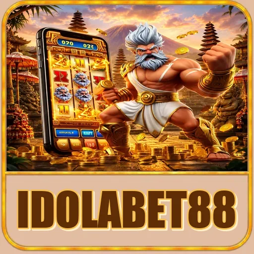 Permainan Kasino Unggulan - Slots, Roulette, Blackjack