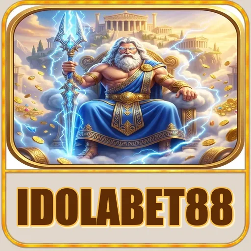 Kategori Permainan - Slots, Meja, Live, Jackpot